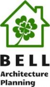 BELL建築企画　株式会社